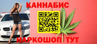 круглые Ярцево