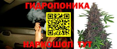 mix Ярославль