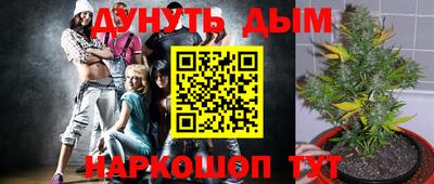mix Ярославль