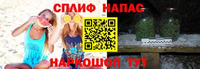 mix Ярославль